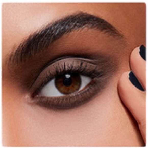 NWT💄MAC Customizable Beauty Bundle - Picture 7 of 16